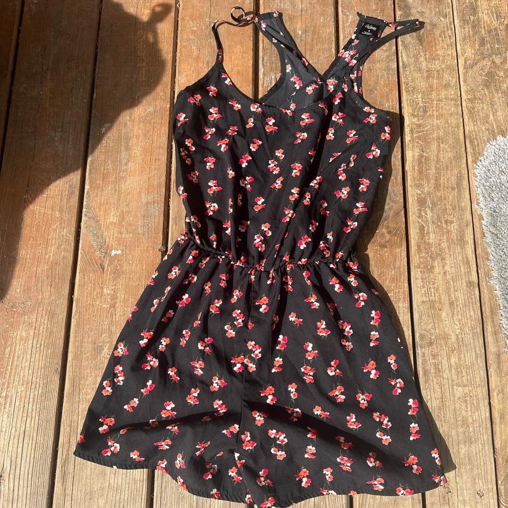 Romper bundle 💕👏